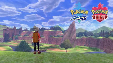 Pokémon Sword and Shield guide: How to catch and .